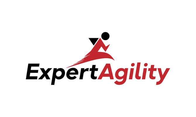 ExpertAgility.com